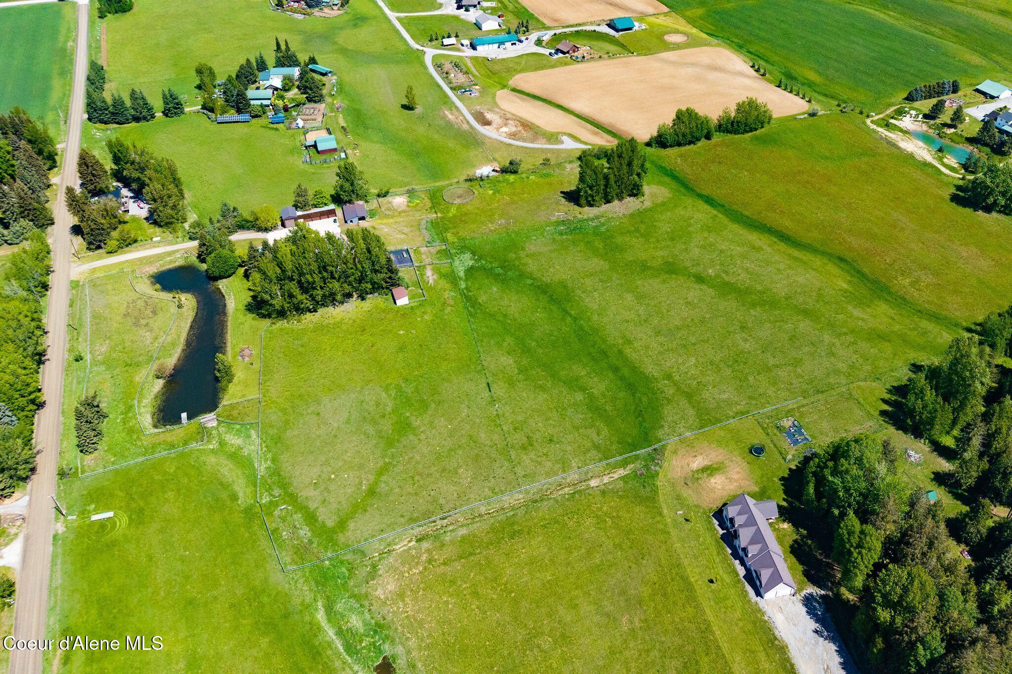 1255 Hickey Road Sandpoint, ID 83864 - Photo 79 of 82 87_DJI_20260519024439_0285_D