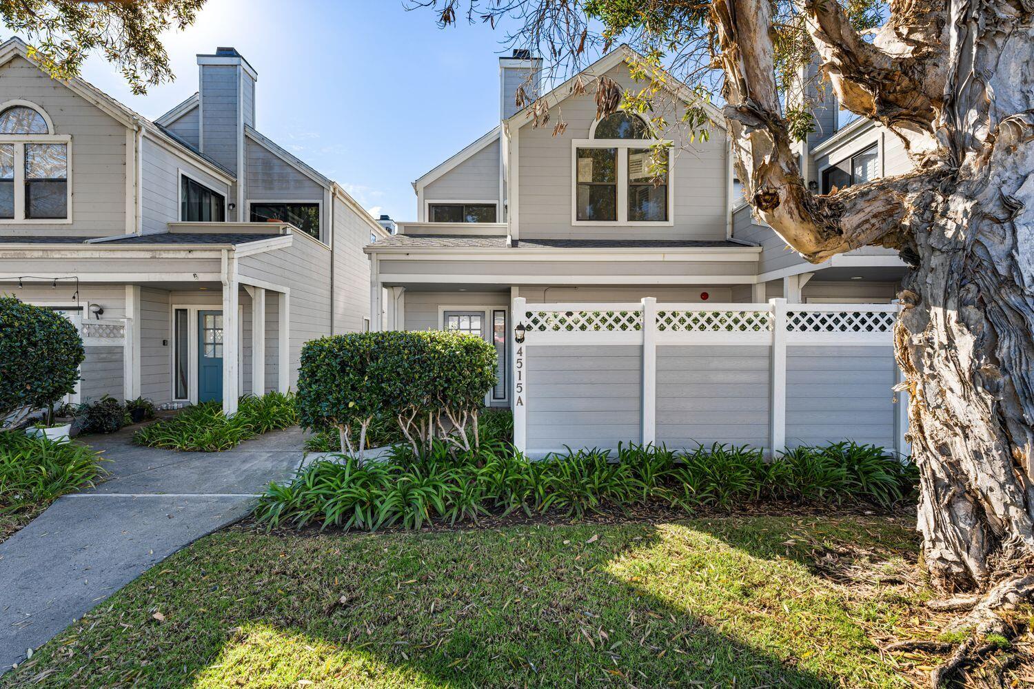 4515 Carpinteria Avenue, Unit A Carpinteria, CA 93013 - Photo 2 of 28 1500x1000-2