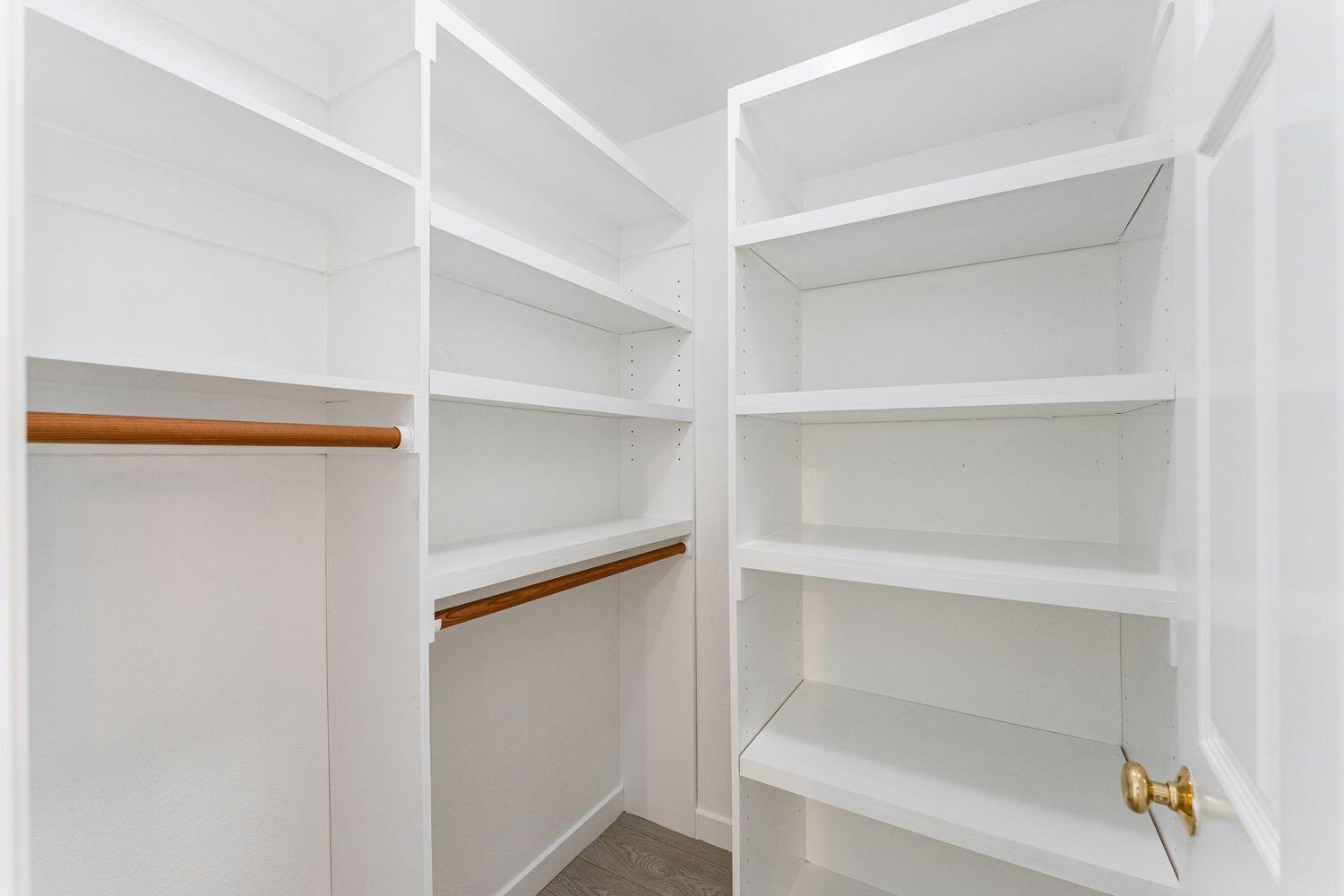 4515 Carpinteria Avenue, Unit A Carpinteria, CA 93013 - Photo 21 of 28 1500x1000-20