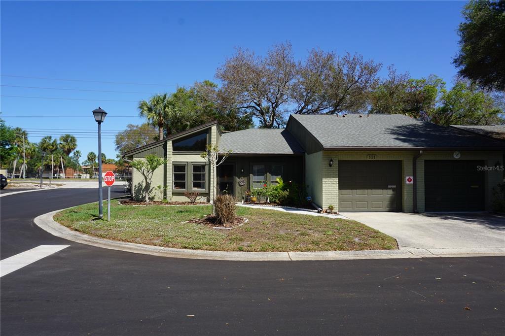 2101 Sunset Point Road, Unit 101 Clearwater, FL 33765 - Photo 1 of 1 Gallery Image 1