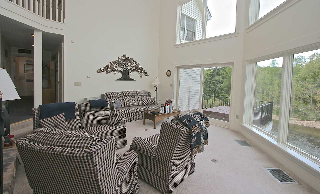 80 Rivers Edge Road Carroll, NH 03595 - Photo 14 of 37