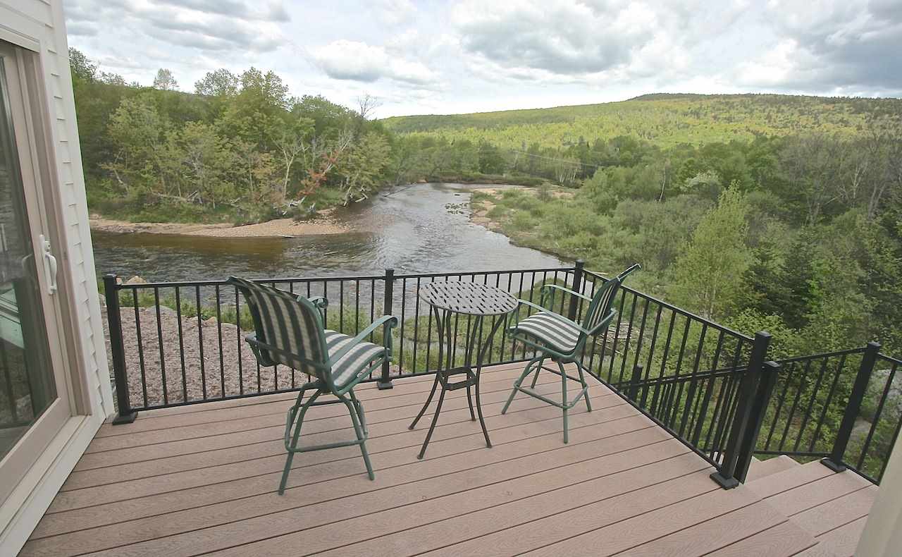 80 Rivers Edge Road Carroll, NH 03595 - Photo 17 of 37