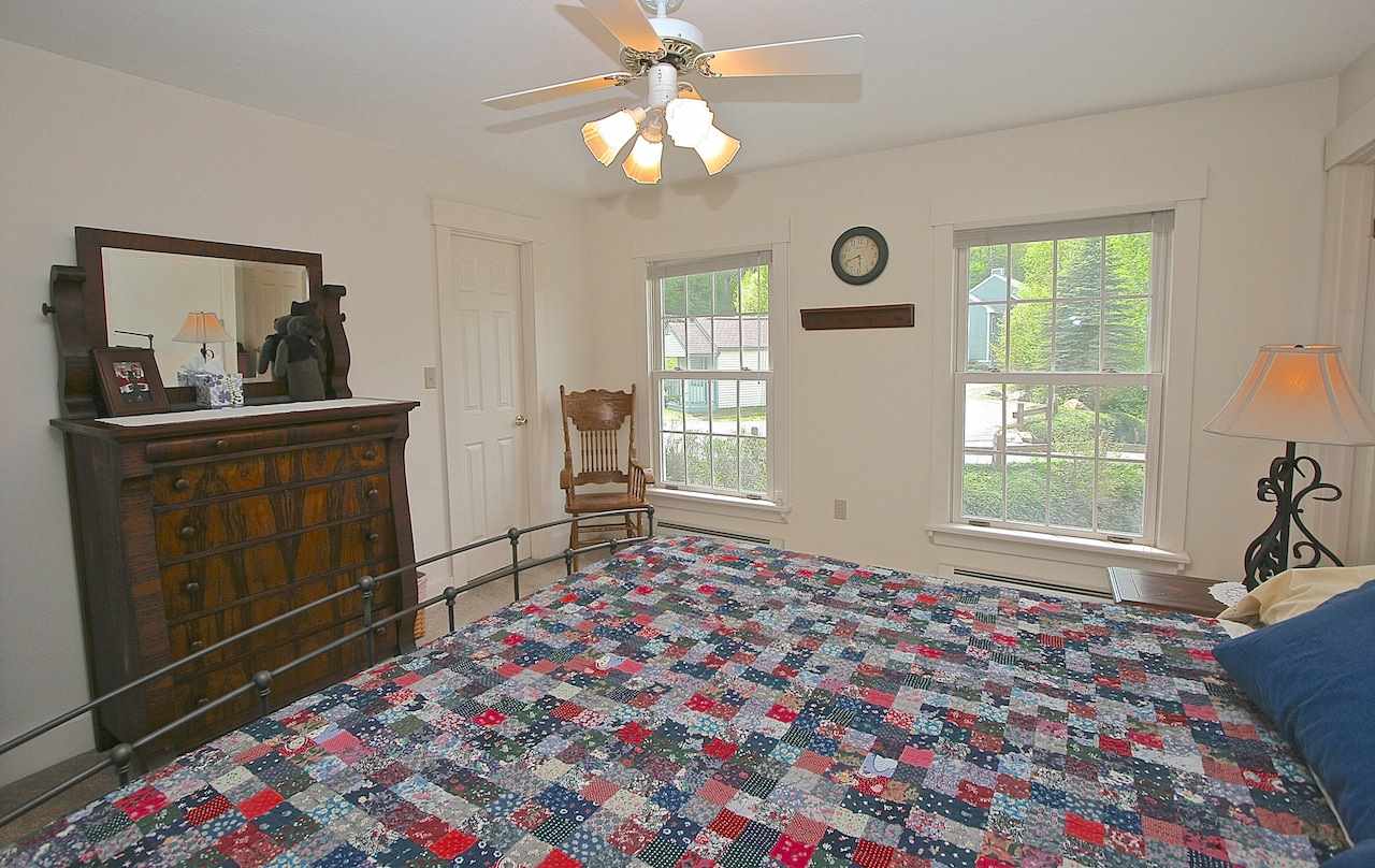 80 Rivers Edge Road Carroll, NH 03595 - Photo 21 of 37