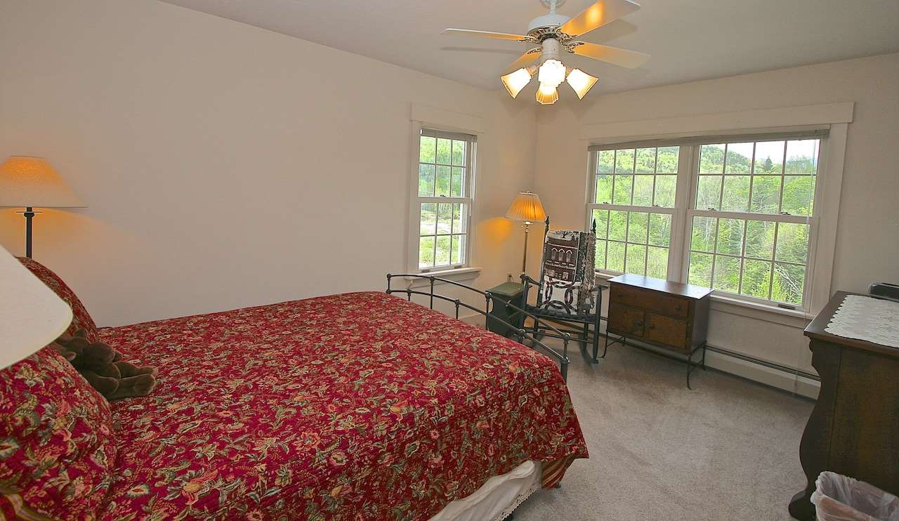 80 Rivers Edge Road Carroll, NH 03595 - Photo 23 of 37