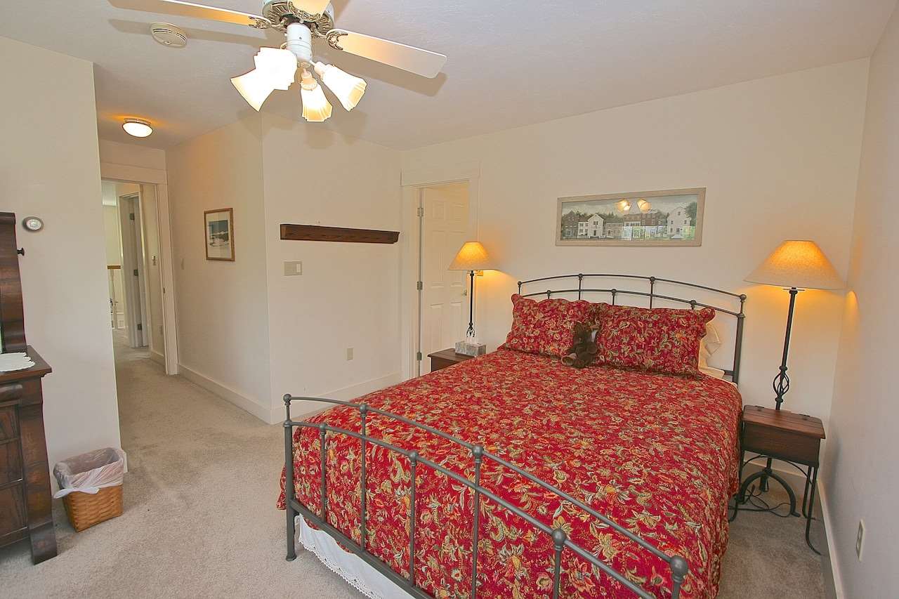 80 Rivers Edge Road Carroll, NH 03595 - Photo 24 of 37