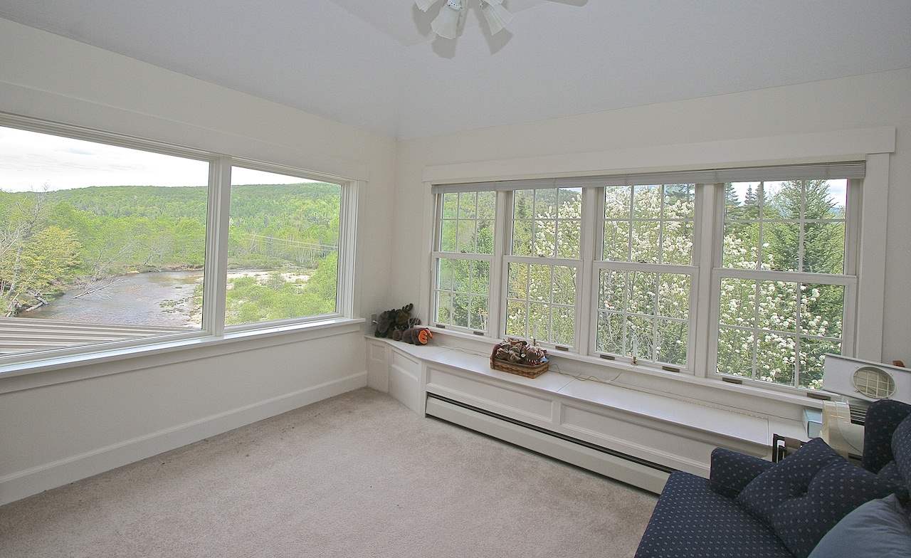 80 Rivers Edge Road Carroll, NH 03595 - Photo 29 of 37