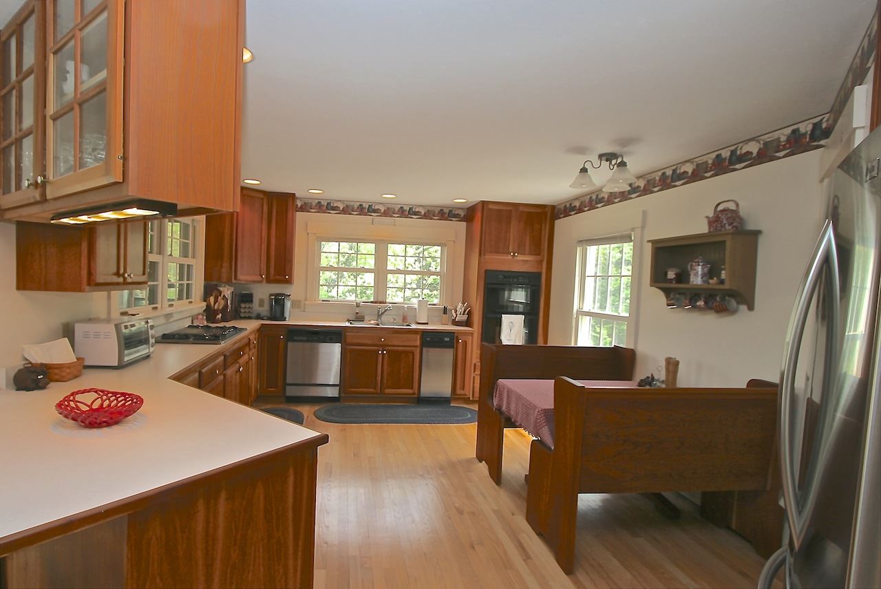 80 Rivers Edge Road Carroll, NH 03595 - Photo 4 of 37