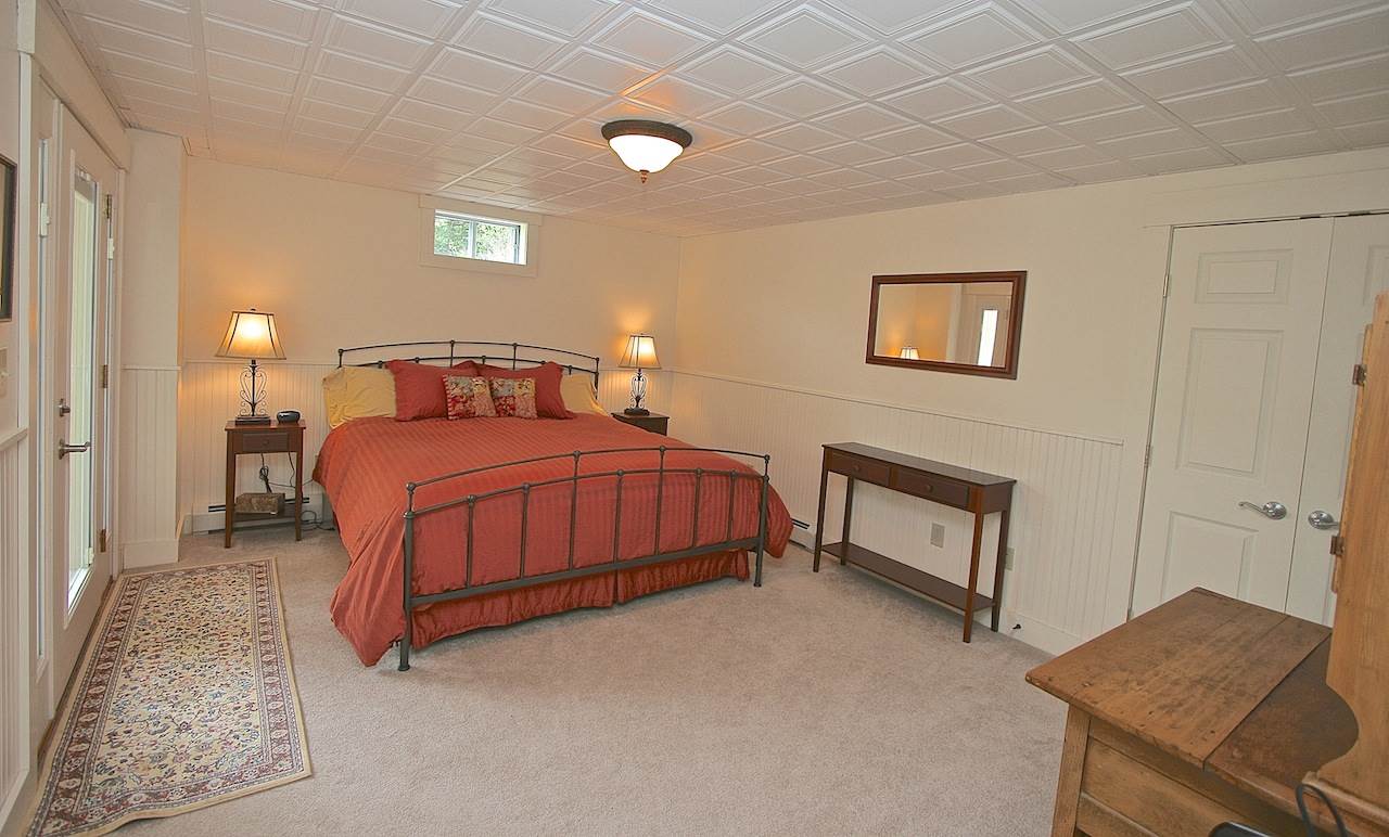 80 Rivers Edge Road Carroll, NH 03595 - Photo 31 of 37