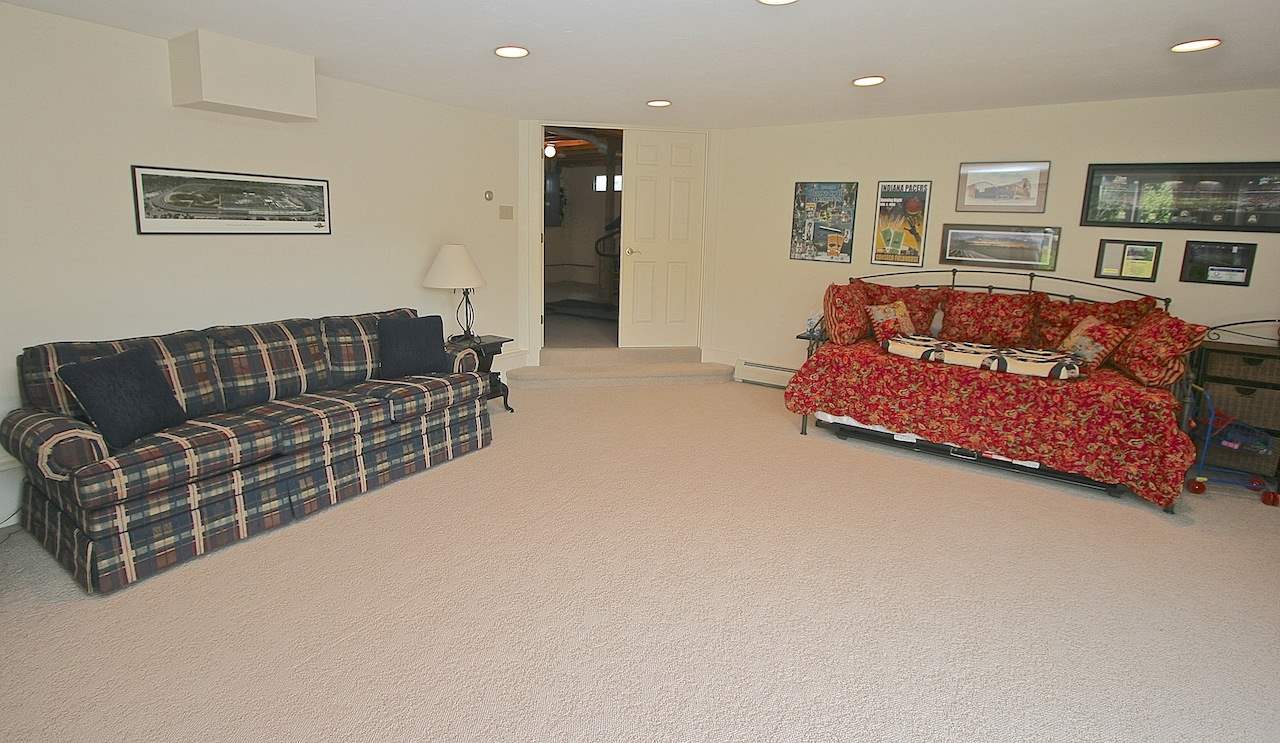 80 Rivers Edge Road Carroll, NH 03595 - Photo 33 of 37