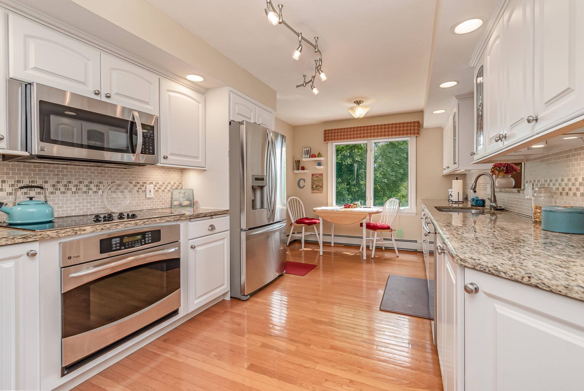 3264 South Meridian Road Mount Pleasant, MI 48858 - Photo 9 of 30 1923162-d43766a6-1ba4-45da-99c3-bb2d755c5951.JPG