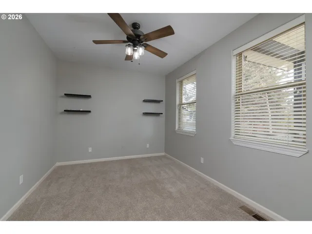 $800,000 | 20246 Gaines Court, Bend, OR 97702