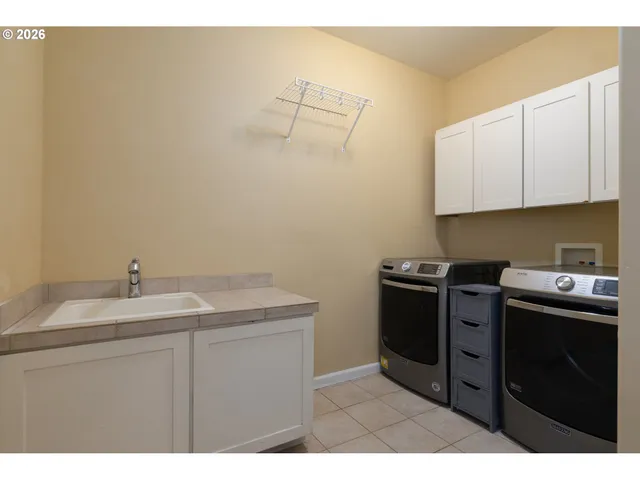 $800,000 | 20246 Gaines Court, Bend, OR 97702