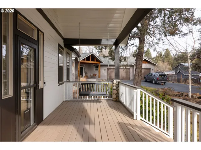 $800,000 | 20246 Gaines Court, Bend, OR 97702