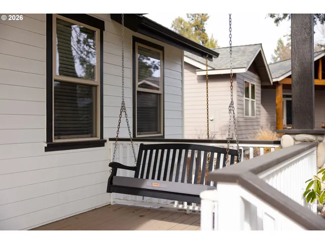 $800,000 | 20246 Gaines Court, Bend, OR 97702