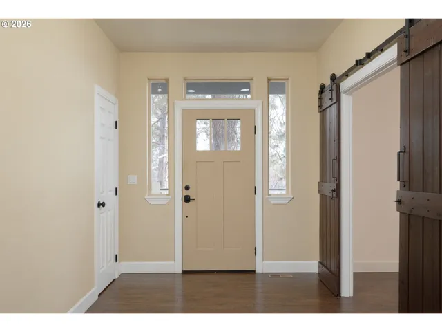 $800,000 | 20246 Gaines Court, Bend, OR 97702