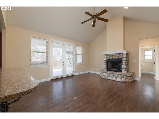 $800,000 | 20246 Gaines Court, Bend, OR 97702