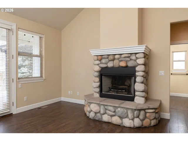 $800,000 | 20246 Gaines Court, Bend, OR 97702