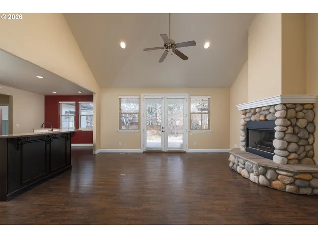 $800,000 | 20246 Gaines Court, Bend, OR 97702