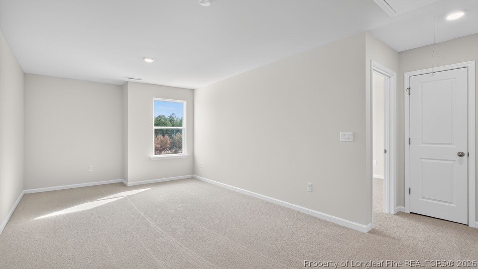 123 Charlies Bnd Way Spring Lake, NC 28390 - Photo 16 of 34 Loft