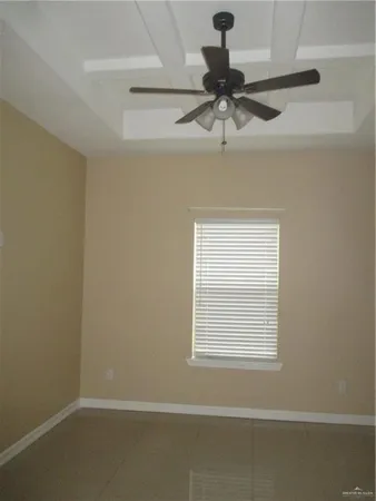 $1,000 | 2601 East Franklin Avenue, Unit 3, Alton, TX 78573