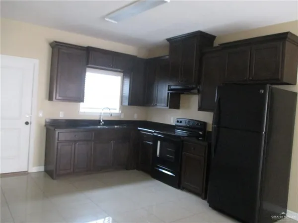 $1,000 | 2601 East Franklin Avenue, Unit 3, Alton, TX 78573