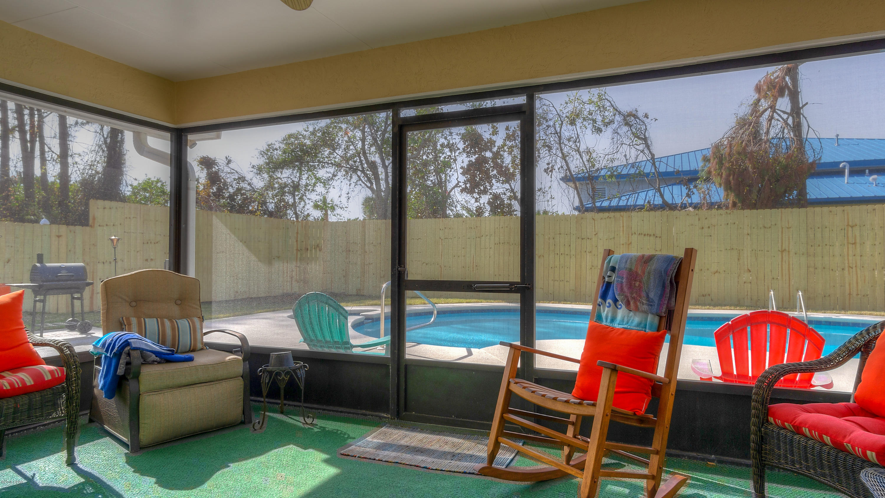 474 Wahoo Road Panama City Beach, FL 32408 - Photo 8 of 21 Gallery Image 8