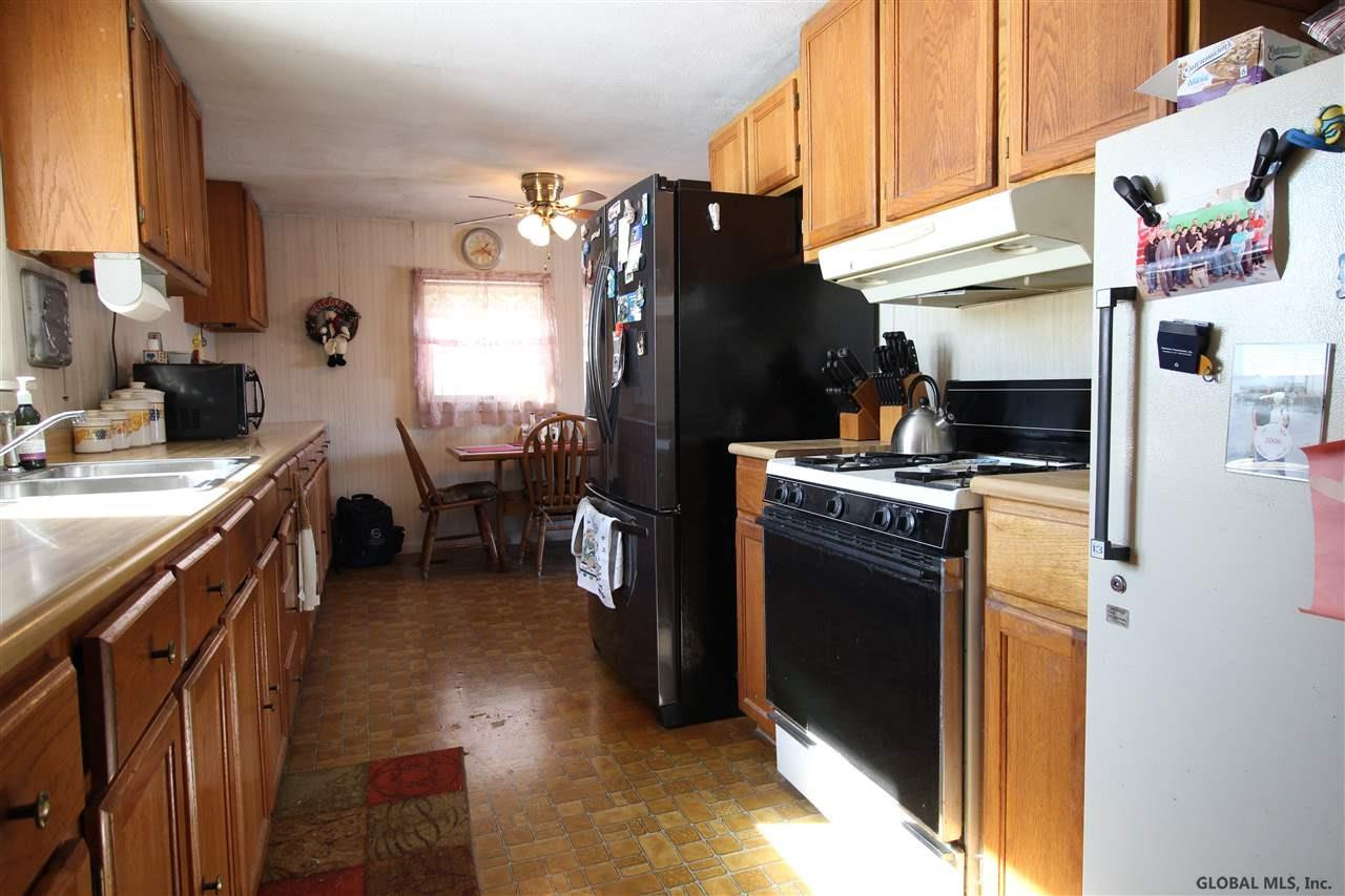 1899 Youngs Road Delanson, NY 12053 - Photo 11 of 28 Photo 11