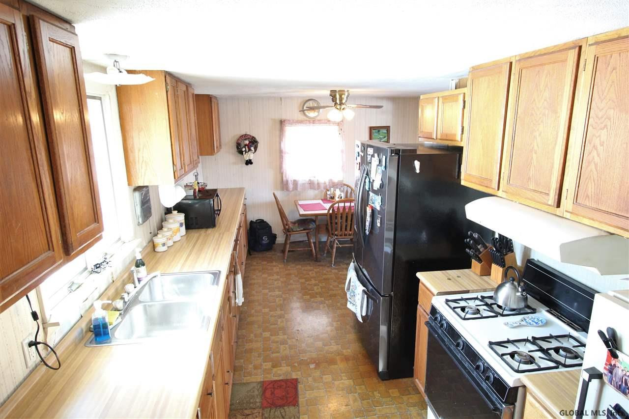1899 Youngs Road Delanson, NY 12053 - Photo 12 of 28 Photo 12