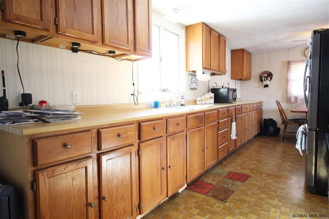 1899 Youngs Road Delanson, NY 12053 - Photo 13 of 28 Photo 13