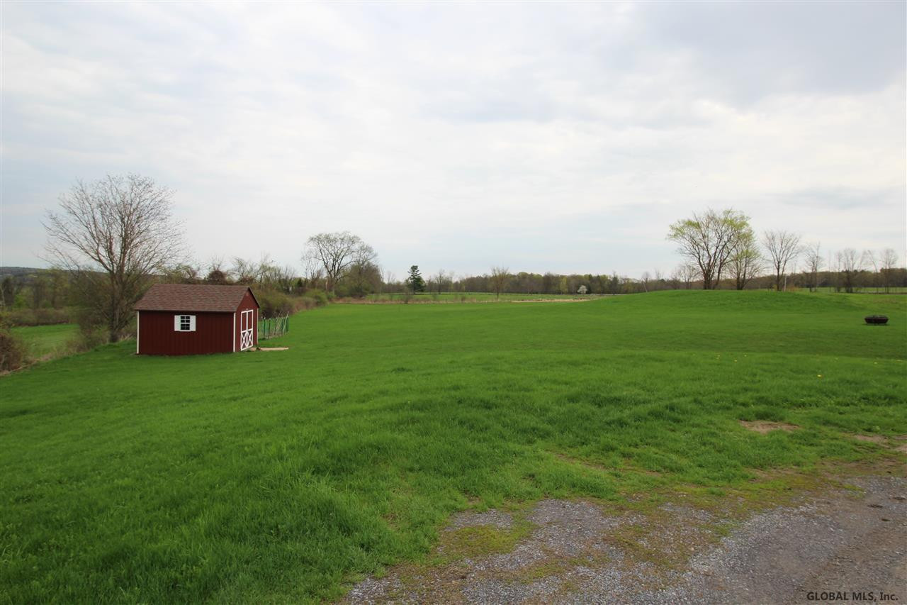 1899 Youngs Road Delanson, NY 12053 - Photo 2 of 28 Photo 2