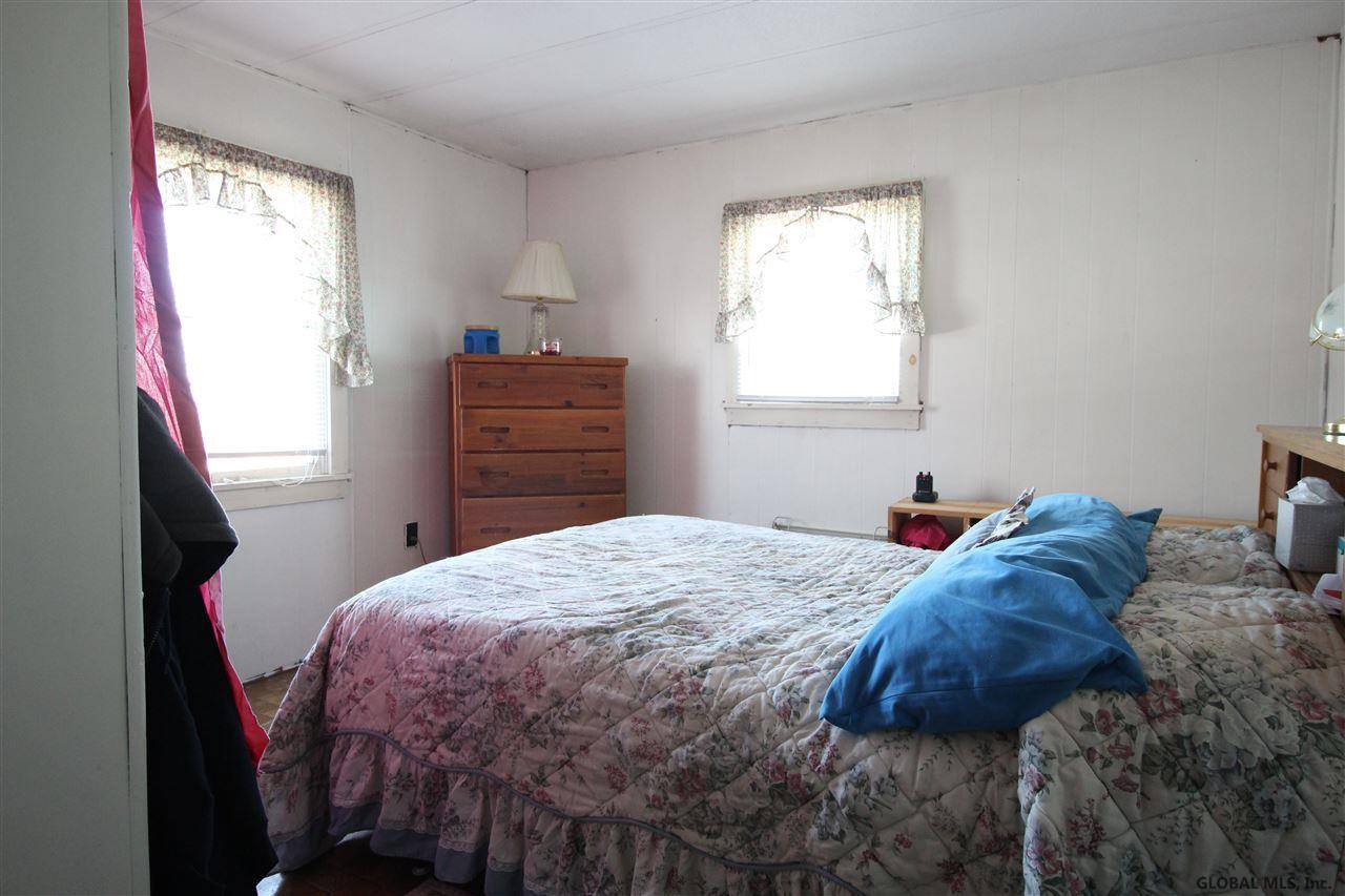 1899 Youngs Road Delanson, NY 12053 - Photo 21 of 28 Photo 21