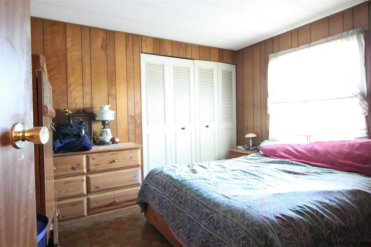 1899 Youngs Road Delanson, NY 12053 - Photo 23 of 28 Photo 23