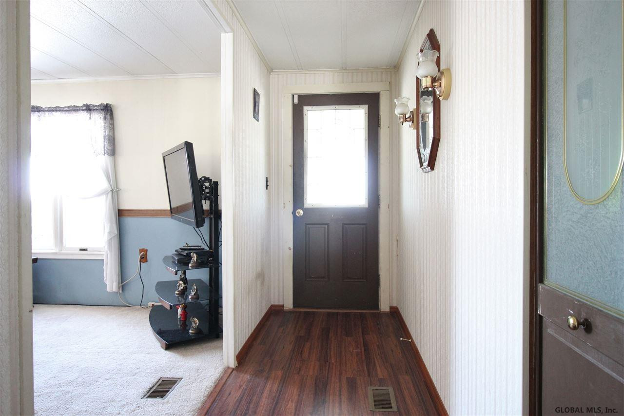 1899 Youngs Road Delanson, NY 12053 - Photo 24 of 28 Photo 24