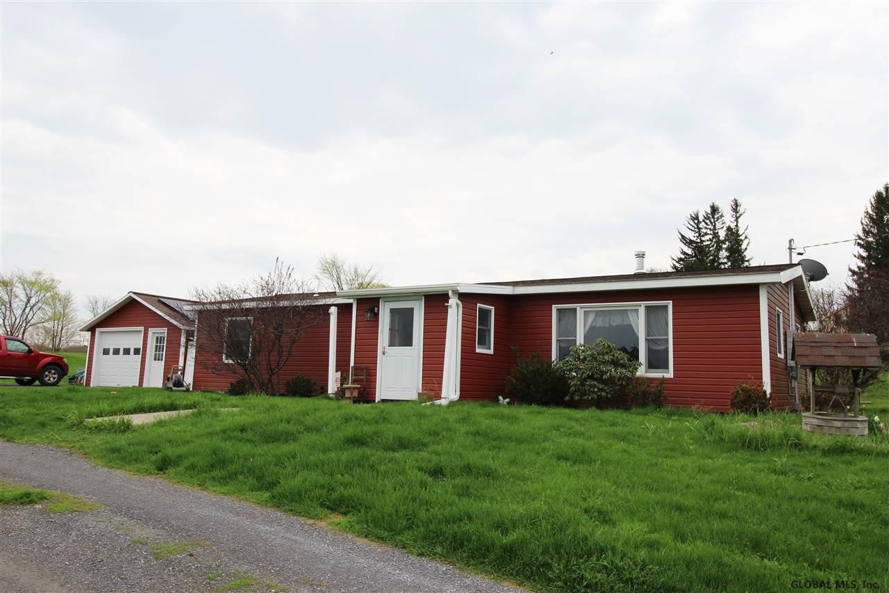 1899 Youngs Road Delanson, NY 12053 - Photo 28 of 28 Photo 28