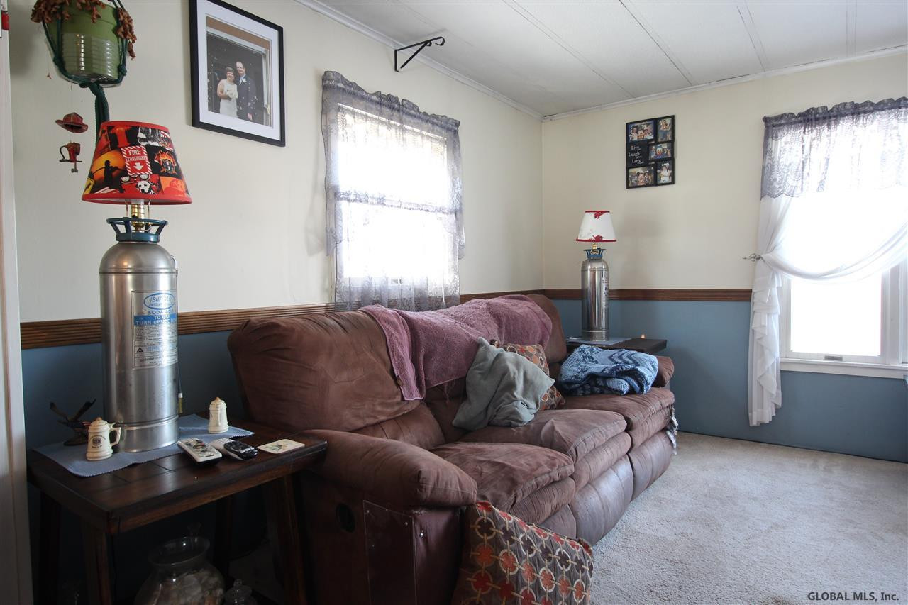 1899 Youngs Road Delanson, NY 12053 - Photo 5 of 28 Photo 5