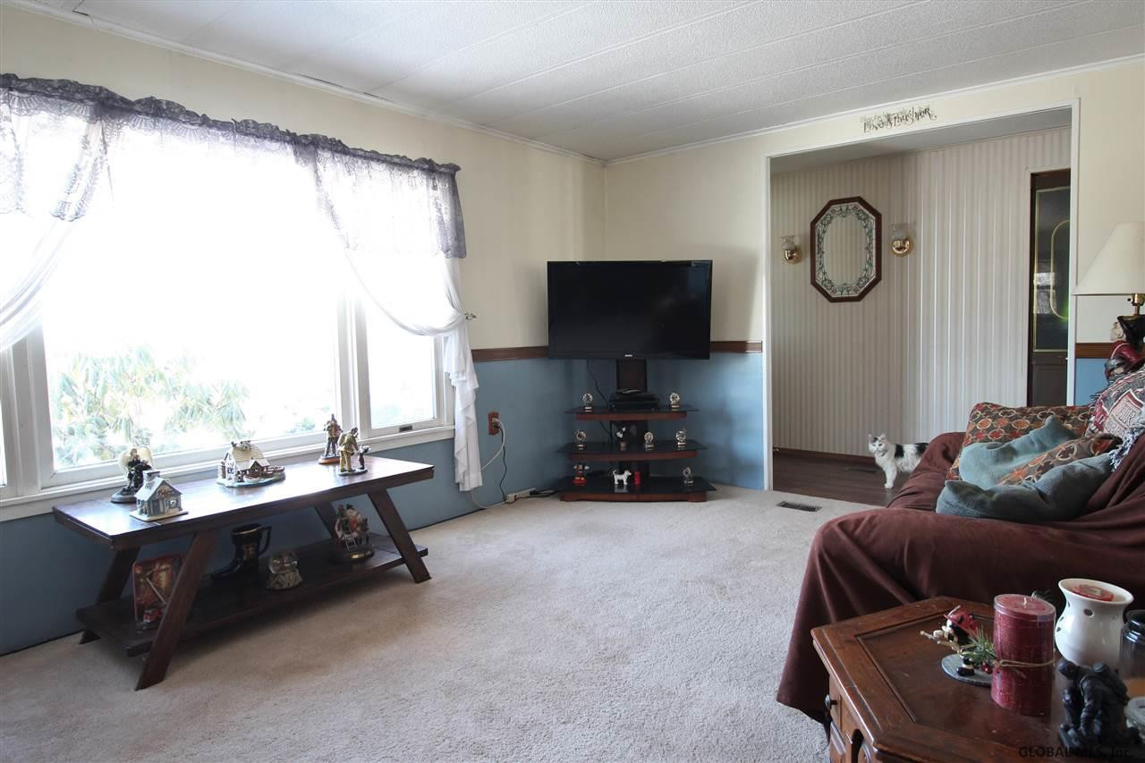 1899 Youngs Road Delanson, NY 12053 - Photo 6 of 28 Photo 6