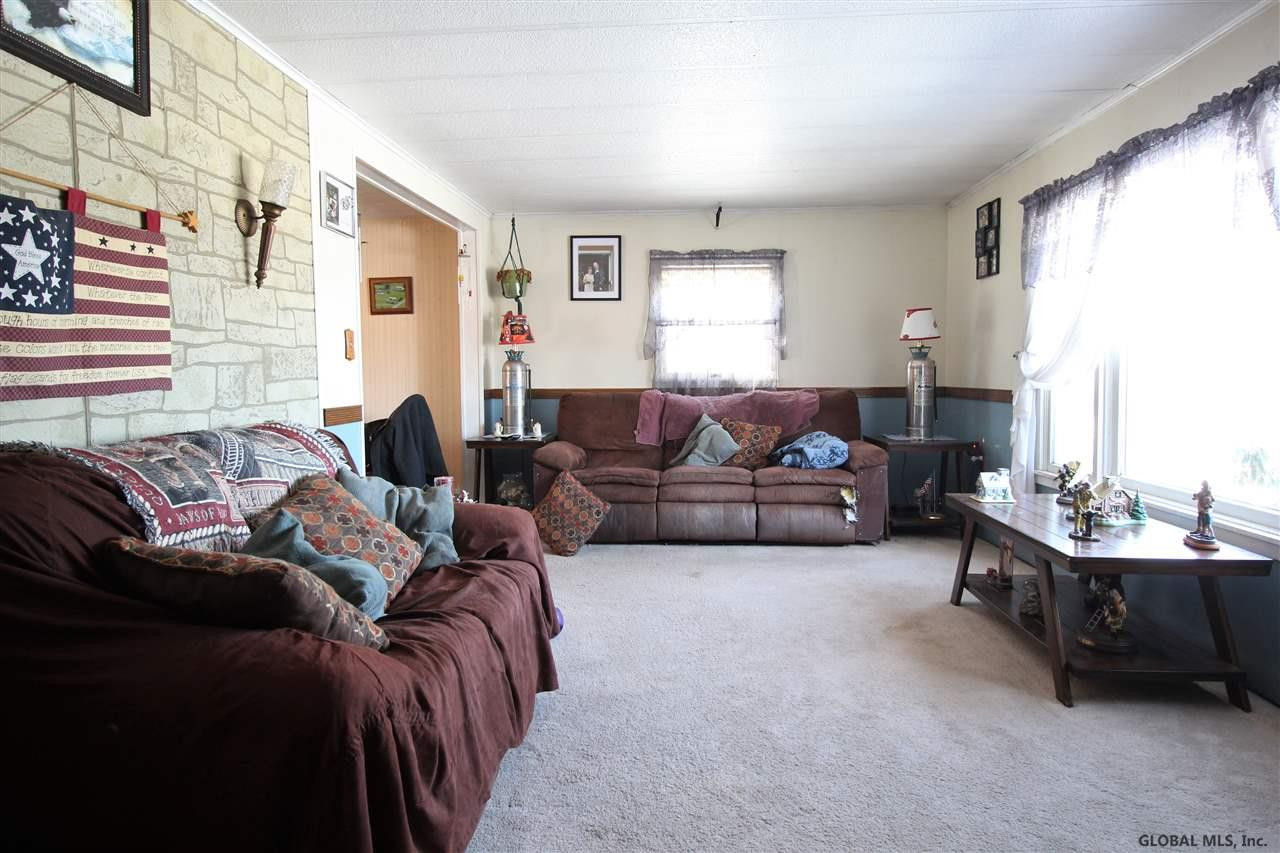 1899 Youngs Road Delanson, NY 12053 - Photo 7 of 28 Photo 7