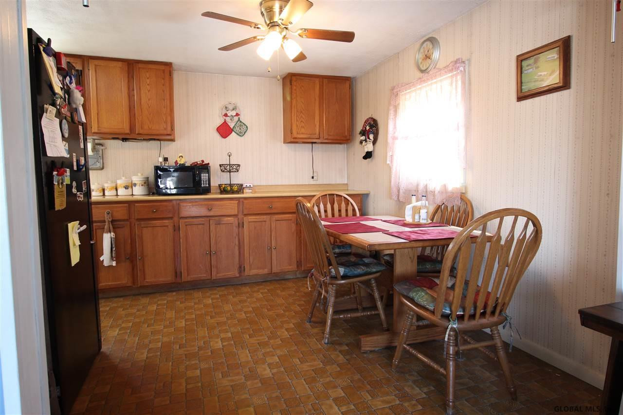 1899 Youngs Road Delanson, NY 12053 - Photo 8 of 28 Photo 8