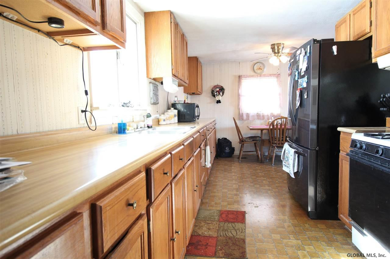 1899 Youngs Road Delanson, NY 12053 - Photo 10 of 28 Photo 10