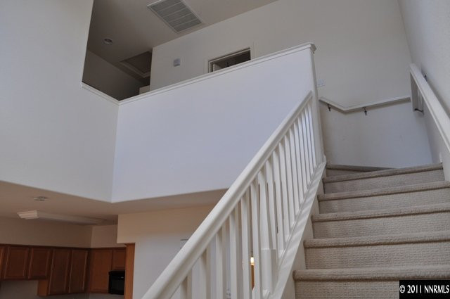 2140 Stanton Lane Reno, NV 89502 - Photo 7 of 11 a view of entryway