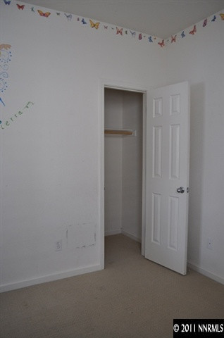 2140 Stanton Lane Reno, NV 89502 - Photo 9 of 11 a view of an empty room