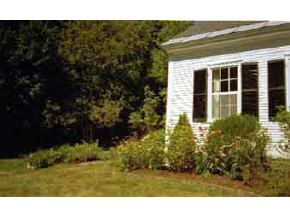 81 River Road New Ipswich, NH 03071 - Photo 5 of 8