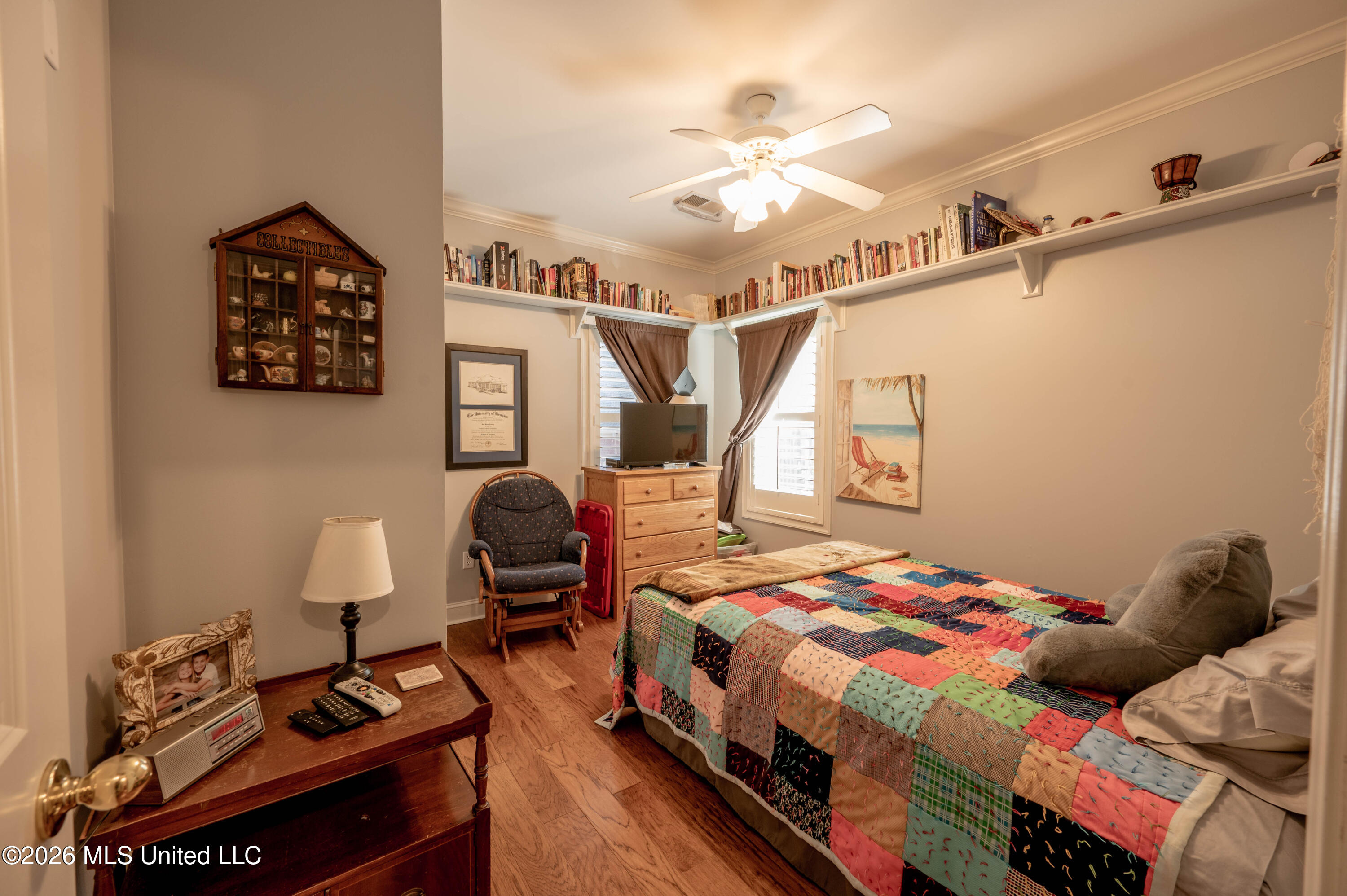 1290 Robertson Road Hernando, MS 38632 - Photo 49 of 75 DSC_0319