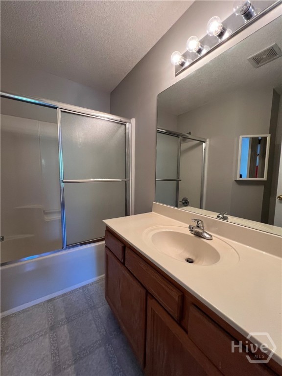 637 Huntington Road, Unit B1 Athens, GA 30606 - Photo 13 of 19