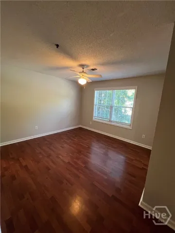 $199,500 | 637 Huntington Road, Unit B1, Athens, GA 30606