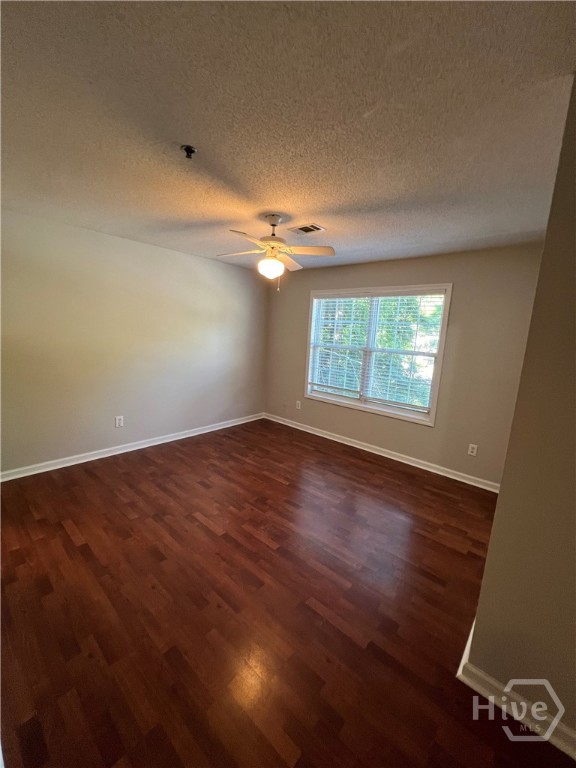 637 Huntington Road, Unit B1 Athens, GA 30606 - Photo 14 of 19