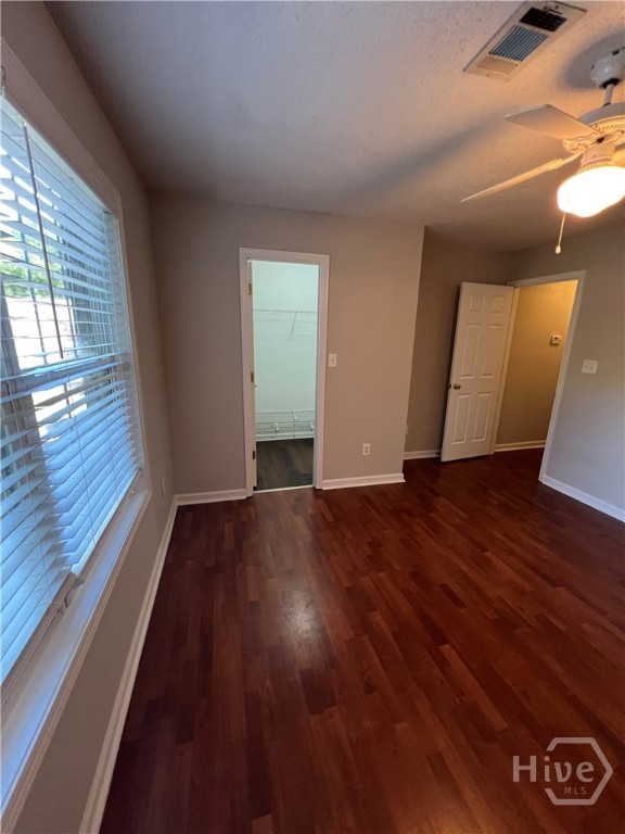 637 Huntington Road, Unit B1 Athens, GA 30606 - Photo 15 of 19