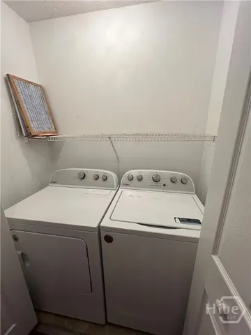 $199,500 | 637 Huntington Road, Unit B1, Athens, GA 30606