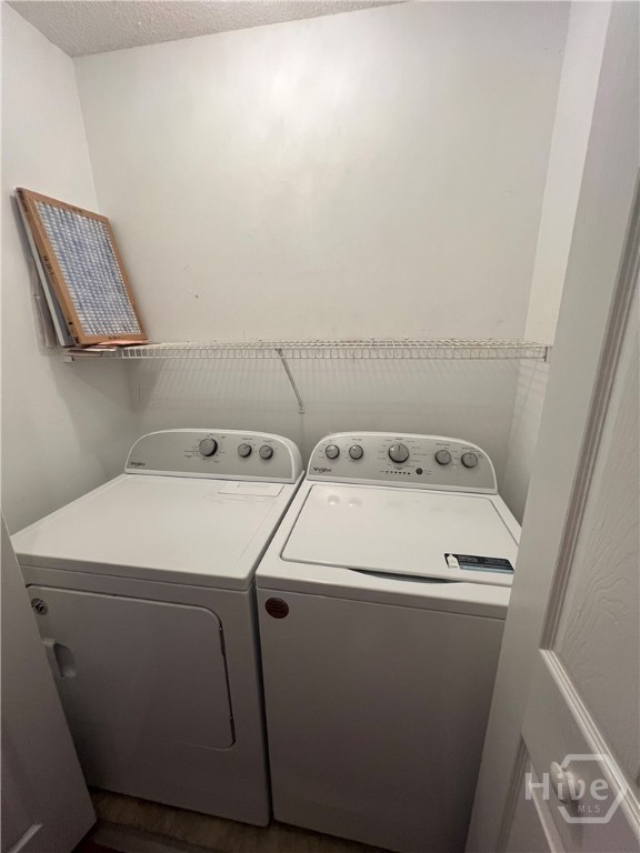 637 Huntington Road, Unit B1 Athens, GA 30606 - Photo 16 of 19