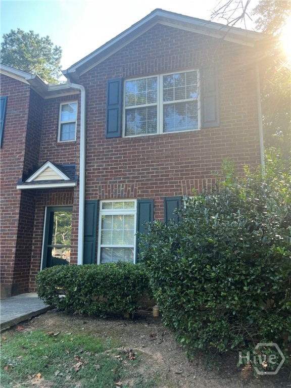 637 Huntington Road, Unit B1 Athens, GA 30606 - Photo 3 of 19